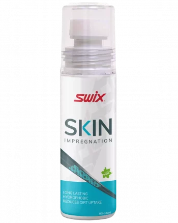 Skin Impregnation - Swix