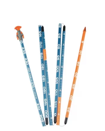 Stealth 270 "BLUE" - BCA