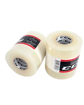 Tape ccm valuepack "white"