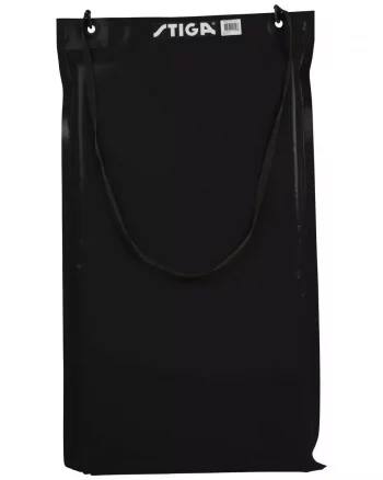 Snow Mattress Snow Flyer JR 100 cm "Black" - Stiga