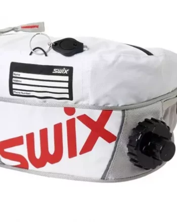 Race X Water Belt - Swix