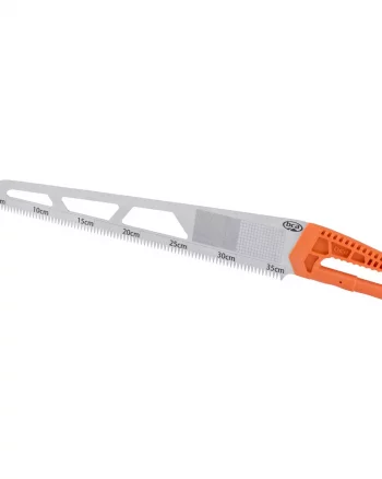 Snowsaw "Orange" - BCA