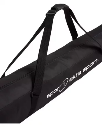 Skitrekk 1P Basic SP1 190 "Black" - Sport 1