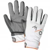 Hanske OW-XC Glove Universal "WHITE GRAY/FLAME"