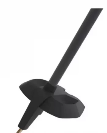 Trinse OW Offtrack Steel Tip