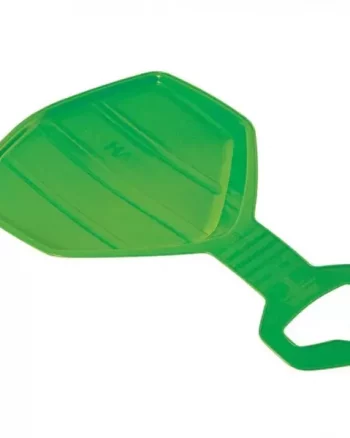 Hot Sheet "Green" - Hamax