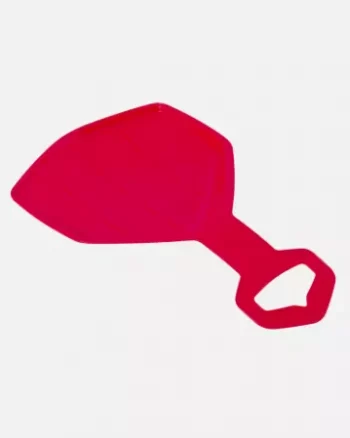 Hot Sheet "Red" - Hamax