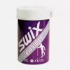 V50 Violet Hardwax 0C, 43g - Swix