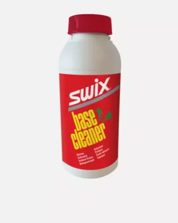 167N Base Cleaner Liquid 1L - Swix