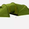 Memurubu 3 Telt "Grønn" - Jotunheim