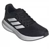 Runfalcon 5 Junior "cblack/ftwhite"- adidas