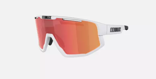 Fusion "00/Matt White" - Bliz