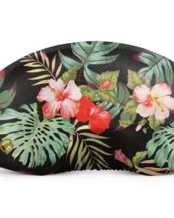 Gogglesoc "Hawaiian Soc"