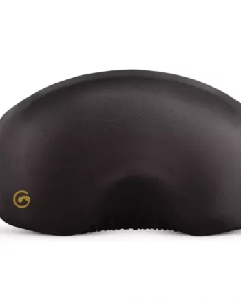 Gogglesoc "Black Soc"