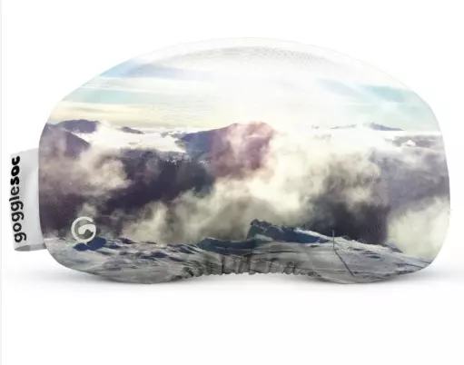 Gogglesoc "7th Heaven Soc"