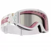 Pixie Goggles "04/White" - Bliz