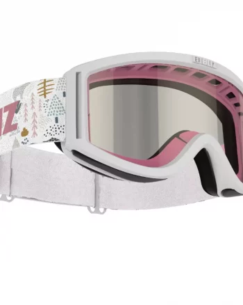 Pixie Goggles "04/White" - Bliz