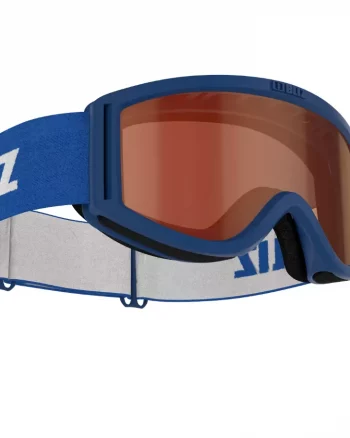 Pixie Goggles "30/Blue" - Bliz