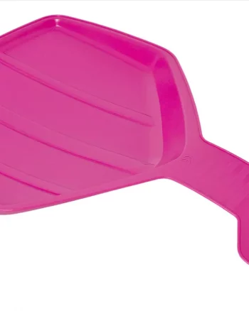 Hot Sheet Rompeakebrett "Pink" - Hamax