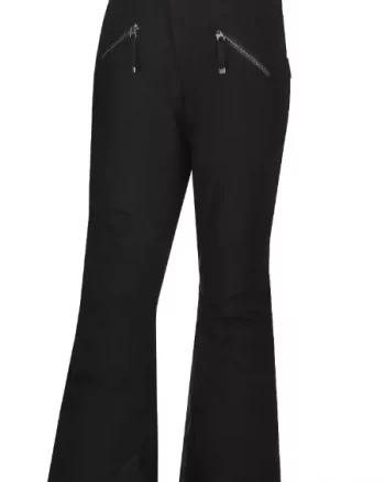 Gaia Bukse Jr "Black" - Jotunheim