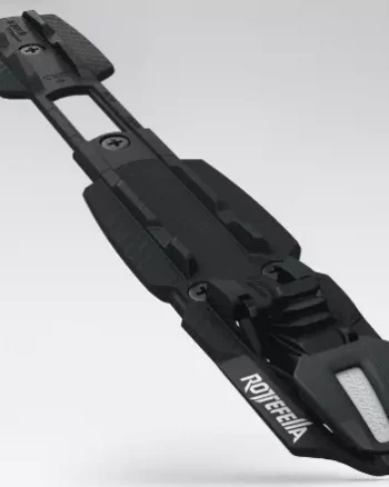 Binding Sport Screw Classic "Skrubinding" -Rottefella