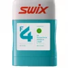 F4 Glidewax 100ml, Liquid - Swix
