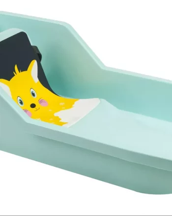 Baby Bob "MINT" - Hamax