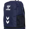 hmlEssential Back Pack "marine"- hummel