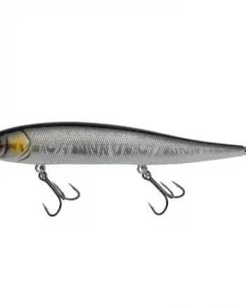 DEX Stunna 11cm "Baitfish" - Berkley