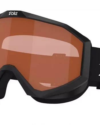 Liner JR "19/BLACK-WHITE LOGO" - Bliz