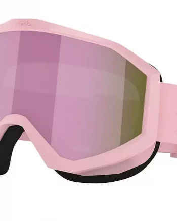 Liner JR "MATTE PINK" - Bliz