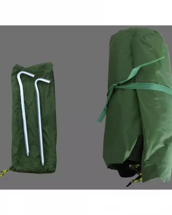 gallery-1627-for-tmtarp