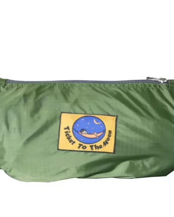 gallery-1628-for-tmtarp