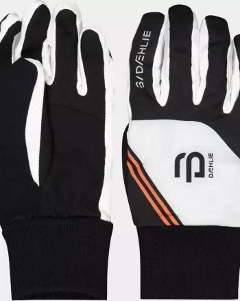 gallery-8046-for-333289