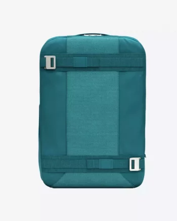 gallery-7909-for-10001791