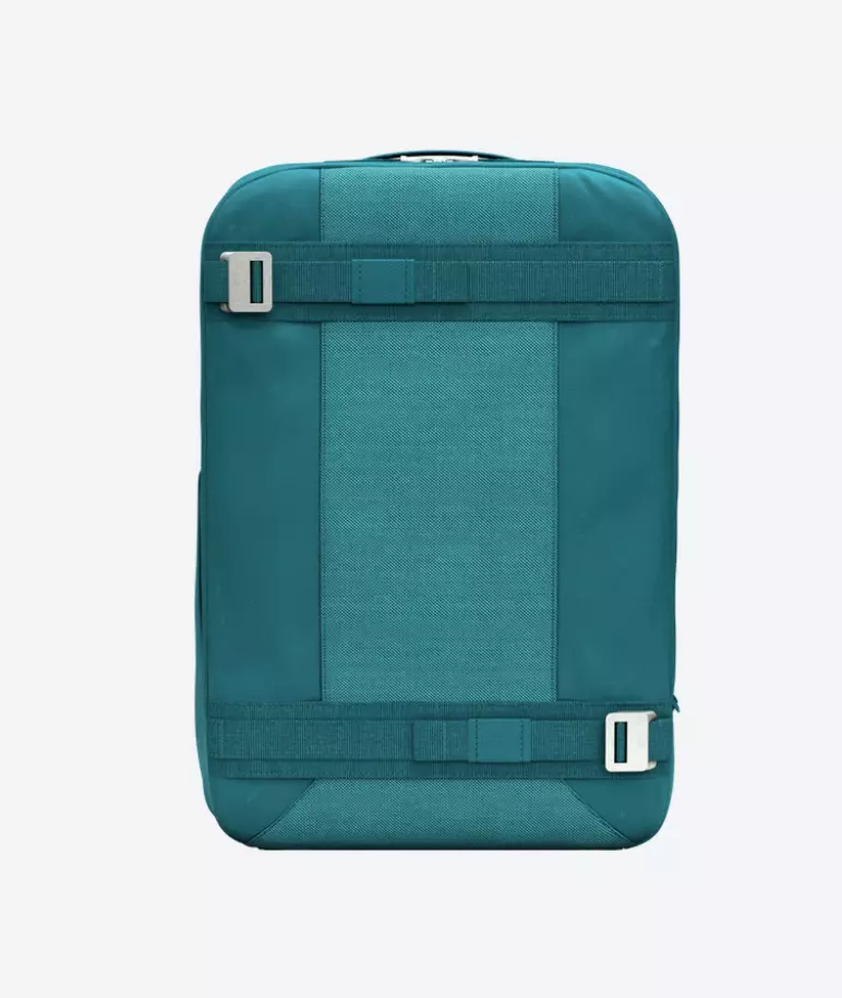 gallery-7909-for-10001791