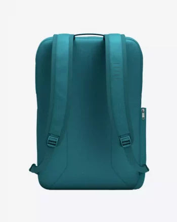 gallery-7910-for-10001791