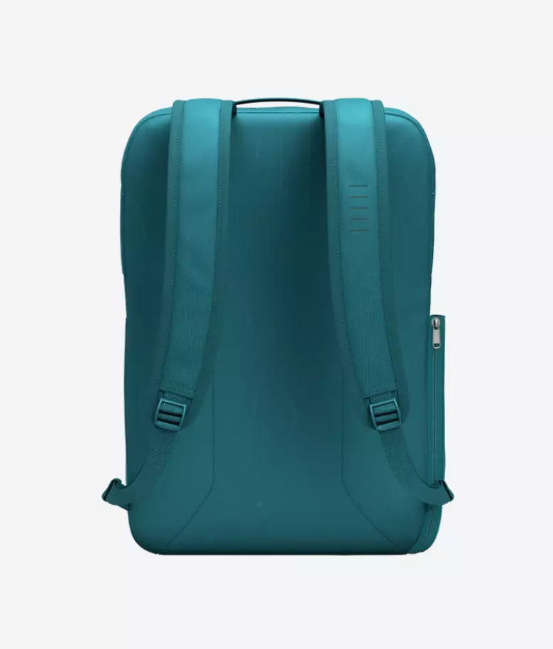 gallery-7910-for-10001791