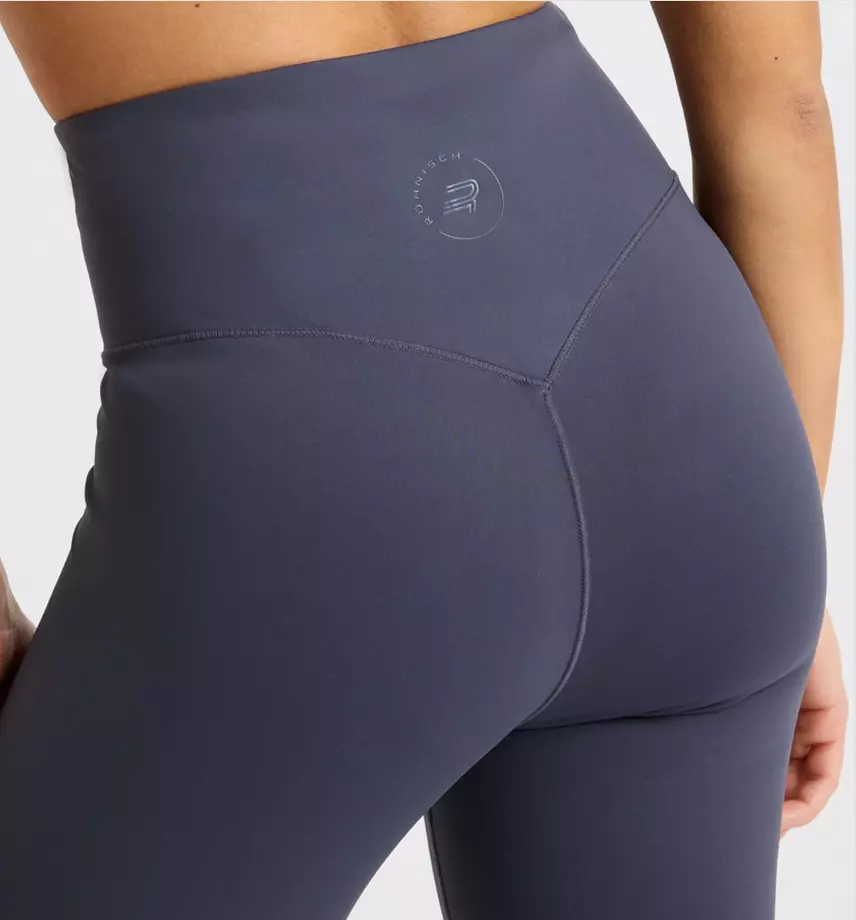 gallery-8092-for-112232