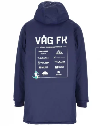 gallery-8572-for-211488