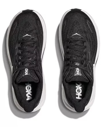 gallery-8461-for-11620313