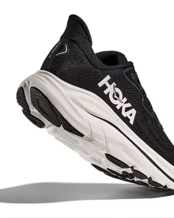 gallery-8463-for-11620313