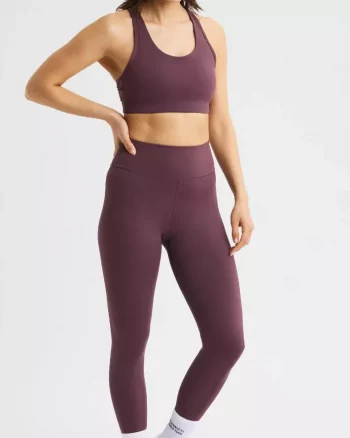 gallery-8718-for-1122341