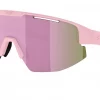Matrix "23/MATT POWDER PINK" - Bliz