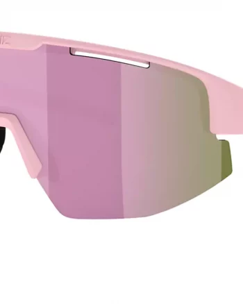 Matrix "23/MATT POWDER PINK" - Bliz