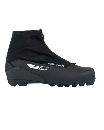 XC Touring "Multicolour" - Fischer