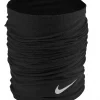NIKE DRI-FIT WRAP 2.0 "Black" One Size