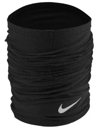 NIKE DRI-FIT WRAP 2.0 "Black" One Size