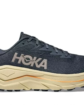 gallery-9077-for-11687161