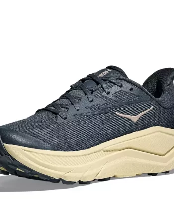 gallery-9079-for-11687161